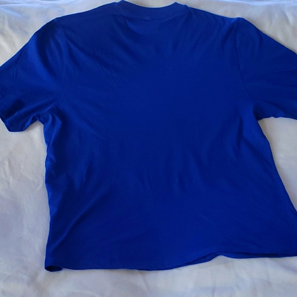 Detroit Stars inspired t-shirts - Picture 2 of 3